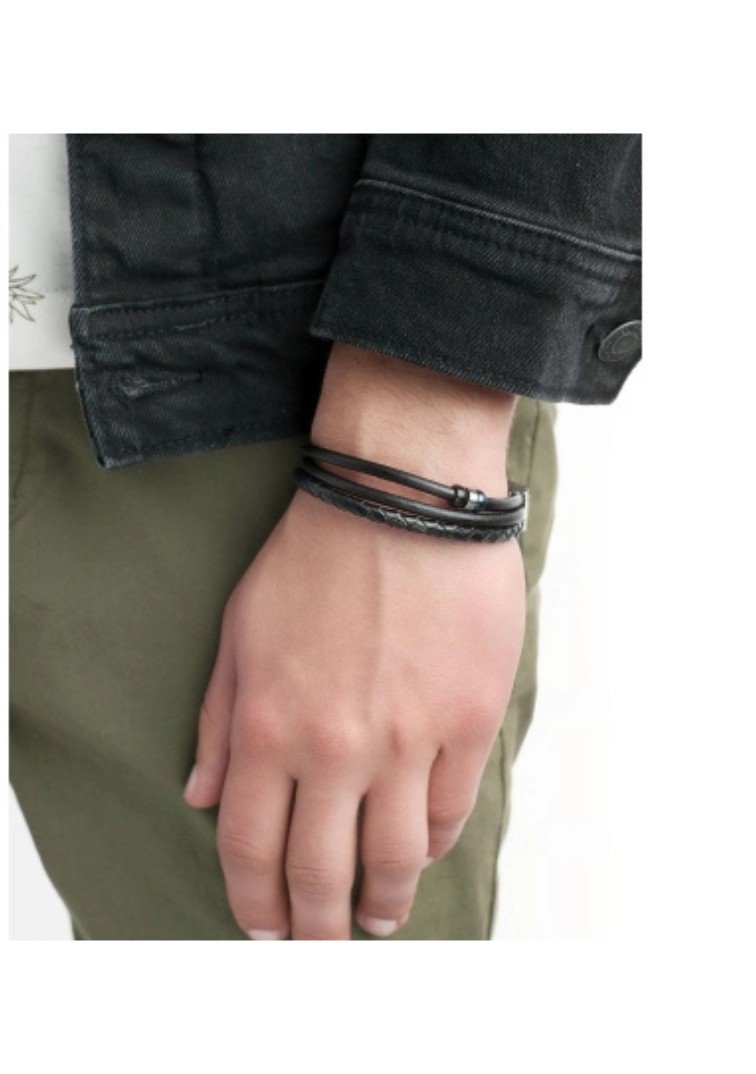 Fossil, JF02634998 — thumbnail 2